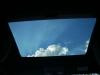 Foto - Seat Ibiza FR 1.5 TSI MJ 2022 FACELIFT - NAVI LED W-LAN ACC