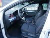 Foto - Seat Ibiza FR 1.5 TSI MJ 2022 FACELIFT - NAVI LED W-LAN ACC