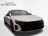 Foto - Audi e-tron GT RS Neupreis 171.350.-