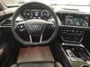Foto - Audi e-tron GT RS Neupreis 171.350.-