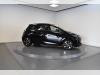 Foto - Renault ZOE Intens 40 zzgl. Miet-Batterie ab 74 € (7500 KM)