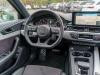 Foto - Audi A4 Allroad quattro 50TDI Tiptronic Navi Pano LED