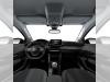 Foto - Peugeot 208 e-208 Allure inkl. Sitzheizung, 3D Navigation und 180° Kamera