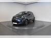 Foto - Renault ZOE Intens 40 inkl. Batterie TÜV & INSPEKTION NEU!!!