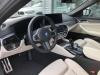 Foto - BMW 530 e Touring Aut Wireless 360G Head Up Driving Pro