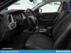 Foto - BMW 118 i Advantage DAB LED WLAN Tempomat Klima