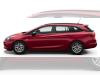 Foto - Opel Astra K ST Edition 110PS/kurze Lieferzeit/verschiedene Farben/Vorlauf/Gewerbe