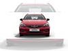 Foto - Opel Astra K ST Edition 110PS/kurze Lieferzeit/verschiedene Farben/Vorlauf/Gewerbe
