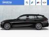 Foto - BMW 330 e Touring  ~GEWERBE~ *Sport Line* zzgl. 3750€ staatl. Umweltbonus