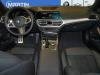 Foto - BMW 330 e Touring ~GEWERBE~ zzgl. 3750€ staatl. Umweltbonus