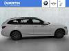 Foto - BMW 330 e Touring ~GEWERBE~ zzgl. 3750€ staatl. Umweltbonus