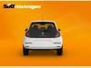 Foto - Renault Twingo SCe 65 Limited-Lagerwagen