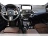 Foto - BMW X3 xDrive30d M SPORT AT Innovationsp. Sport Aut.
