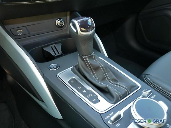Foto - Audi Q2 S line 35 TFSI S tronic Navi virtl. Cockpit  !!SOFORT VERFÜGBAR!!