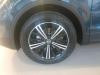 Foto - Volkswagen Tiguan "UNITED" 1,5 l TSI OPF 7-Gang-Doppelkupplungsgetriebe DSG