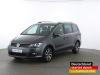 Foto - Volkswagen Sharan 2.0 TDI BMT JOIN | 7SITZE | STAHEI | ACC
