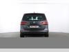 Foto - Volkswagen Sharan 2.0 TDI BMT JOIN | 7SITZE | STAHEI | ACC