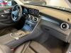 Foto - Mercedes-Benz GLC 300 de 4MATIC AMG Line Exterieur/Navi/Styling * sofort verfügbar*