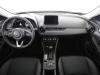 Foto - Mazda CX-3 Selection DUK-P NAVI LED HUD RFK SHZ