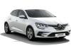 Foto - Renault Megane Intens E-Tech Plug-in 160 EDC