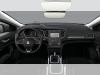 Foto - Renault Megane Intens E-Tech Plug-in 160 EDC