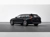 Foto - Volvo V90 Inscription D4 Diesel Sofort Verfügbar FullService keine 180km/h