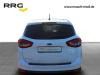 Foto - Ford C-Max 1.5 Eco Boost Cool&Connect Automatik