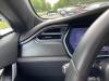 Foto - Tesla Model S 75D