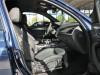Foto - BMW X3 AKTION!!! xDrive 20d M Sport, 0 Anz/ 519Euro