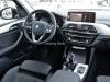 Foto - BMW X3 AKTION!!! xÂ§ xDrive20d XLine, 0 Anz/ 499 Euro