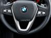 Foto - BMW X3 AKTION!!! xÂ§ xDrive20d XLine, 0 Anz/ 499 Euro