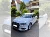 Foto - Audi A3 Limousine sport 35 TFSI 110(150) kW(PS) 6-Gang