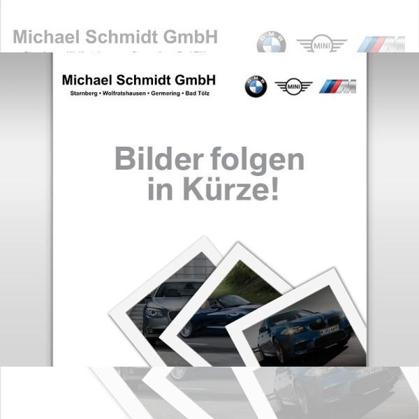 Foto - BMW M135i xDrive M Performance Paket*Head Up*LED*Fahrwerk*