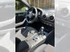 Foto - Audi A3 Limousine sport 35 TFSI 110(150) kW(PS) 6-Gang