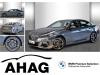 Foto - BMW 2er Gran Coupé 2er Gran Coupe 220d M Sport Aut. AHK Leas.abEuro480