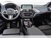 Foto - BMW X3 xDrive20d M SPORT AT Innovationsp. Klimaaut.