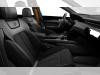 Foto - Audi e-tron Audi e-tron 55 quattro S line black edition  300 kW