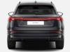 Foto - Audi e-tron Audi e-tron 55 quattro S line black edition  300 kW