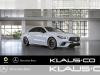 Foto - Mercedes-Benz CLA 45 AMG S 4MATIC+, Navi Premium, Night-Paket, Driver´s Package, -frei konfigurierbar-