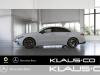 Foto - Mercedes-Benz CLA 45 AMG S 4MATIC+, Navi Premium, Night-Paket, Driver´s Package, -frei konfigurierbar-