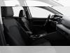 Foto - Volkswagen Golf Style 1.5L eTSI 7-Gang DSG Automatik *kurzfristig verfügbar* *inkl. Navi/LED/ACC/Massage*