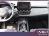 Foto - Toyota Corolla TS 1.8 Hybrid 122 Comfort LED PrivG Keyl