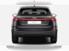 Foto - Audi e-tron 50 quattro 230 kW Leasingeroberungsprämie *BIS 30.05.2022!*