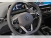 Foto - Volkswagen ID.4 Pro Performance 1st h Klima