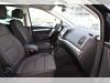 Foto - Volkswagen Sharan 1.4 TSI DSG Comfortline Navi 7-Sitzer Anschlussgarantie