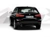 Foto - BMW X1 sDrive18i - Aktionspreis BMW X-Wochen