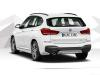 Foto - BMW X1 xDrive25e - M Sport Paket - frei konfigurierbar!!
