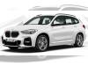 Foto - BMW X1 xDrive25e - M Sport Paket - frei konfigurierbar!!