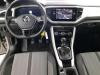 Foto - Volkswagen T-Roc Cabriolet 1.0TSI Style Navi ACC