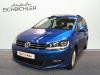 Foto - Volkswagen Sharan 1.4 TSI BMT DSG Comfortline 7-Sitzer Navi